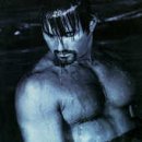 Over The Rainbow: Gay Classics 2