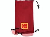 MFS200 — The Oculari Dri-Lite Eyewear Bag Bags Bags