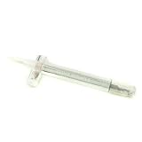 Lancome - Teint Miracle Natural Light Creator Perfecting Concealer Pen - #01 Rose Lumiere - 2.5ml/0.08oz