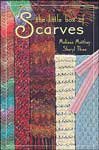 Little Box Of Scarves