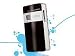 Somikon Digitaler Camcorder (Deep Blue) 640FX inkl. Upload-Software
