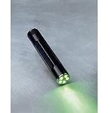 New Inova / Emissive Energy EE-X5MT-GB X5 GREEN LED BLACK BODY High Quality Modern Design Beautiful