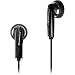 Sennheiser  MX580 In-Ear Stereo Headphone with Intergrated Volume Control