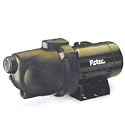 Flotec Shallow Well Jet Pump, 1 Hp