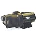 Flotec Shallow Well Jet Pump, 1 Hp