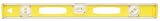 2154V58HKHL. SL160  Stanley 42 486 48 Inch Magnetic Professional I Beam Level