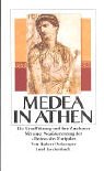 Medea in Athen: Die Urauff�hrung und ihre Zuschauer (insel taschenbuch) - Hubert Ortkemper