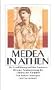Medea in Athen