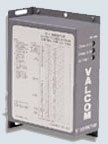 VALCOM VC-V-1109RTHF 9 Zone Talkback Page Control