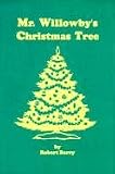 Mr. Willowbys Christmas Tree