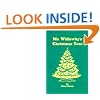 Mr. Willowby's Christmas Tree