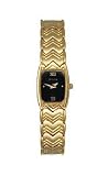 Bulova Women's Bracelet II watch #97T63
