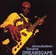Dreamscape