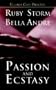 Passion and Ecstasy