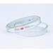 All Products : Kimax Brand Petri Dishes