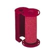 Caruso 6 Pack Medium Rollers Model 06749-02