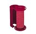 CARUSO Professional Molecular Steam 6 Rollers MEDIUM (Model: 0674902)
