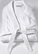 Boca Classics Terry Velour Robe