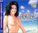 FRESH FLESH(2)