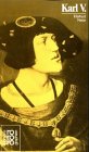 Karl V.: Mit Selbstzeugnissen und Bilddokumenten - Herbert Nette