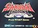 Video Games : Samurai Shodown: Warrior's Rage