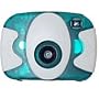 3 in 1 PalmCam - Digital Camera/Digital Camcorder/PC Camera - Bundled with Software (Brand New)