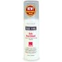 John Frieda Frizz-Ease Care Daily Nourishment Leave-In Conditioning Spray 8 fl oz (236 ml)