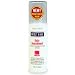 John Frieda Frizz-Ease Care Daily Nourishment Leave-In Conditioning Spray 8 fl oz (23...