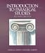 Book Introduction To Paralegal Studies