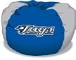 Toronto Blue Jays 32X32 Team Beanbag Chair - Baseball MLB