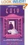 Easy (Flap Tucker Mysteries)