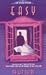 Books : Easy (Flap Tucker Mysteries)