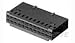 TE Connectivity / AMP Brand