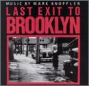 Mark Knopfler - Last Exit To Brooklyn (1989 Film) - Zortam Music