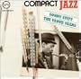Compact Jazz