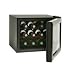 Haier HVT12AVS 12 bottles thermoelectric VCM Thermal Wine Cellar