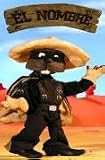 El Nombre