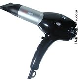 CHI CERAMIC professional hair DRYER 1505