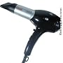 Chi Farouk Professional Hair Dryer with Diffuser 1 unit