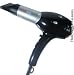 Health & Personal Care : CHI Farouk Systems USA Professional Ceramic, Anion, Infrared Pro Hair Dryer with Diffuser (Model: GF1505)