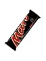Mars Chocolate Bars, 12-Count
