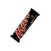 Mars bar Case of 24x 58g