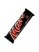 Mars Chocolate Bar England (24 Pack)