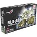 Connect 3d All In Wonder 9800 PRO 128 MB DVI, TV-Out  Grafikkarte