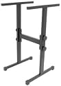 BASIC DECK STANDS