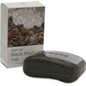 sea mud