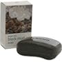 Jericho Dead Sea Minerals Mud Soap-4.4 Oz.