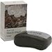 Jericho Dead Sea Minerals Mud Soap-4.4 Oz.