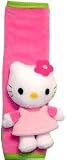 Jemini - Voyageur hello kitty - 021592