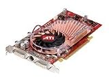 HP Ati Firegl V5100 Graphics Card Promo